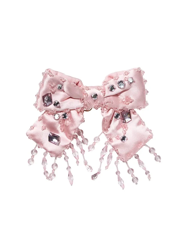 crystal_dream_hair_clip_0-2.webp Crystal Dream Hair Clip<Tutu du Monde Online