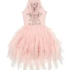 Crystal Dream Tutu Dress<Tutu du Monde Discount