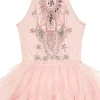 Crystal Dream Tutu Dress<Tutu du Monde Discount
