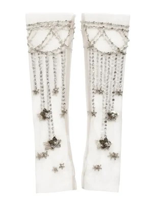 Cupid Star Gloves<Tutu du Monde Cheap