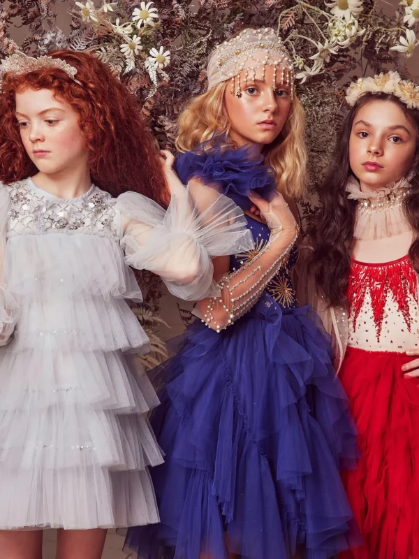 cupid_star_gloves_1.webp Cupid Star Gloves<Tutu du Monde Cheap