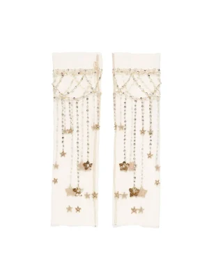 cupid_star_leggings_0.webp Cupid Star Leggings<Tutu du Monde New