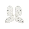 cupid_wings_0-1.webp Cupid Wings<Tutu du Monde Shop