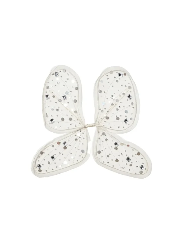 cupid_wings_0-1.webp Cupid Wings<Tutu du Monde Shop