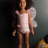 cupid_wings_1-1.webp Cupid Wings<Tutu du Monde Shop