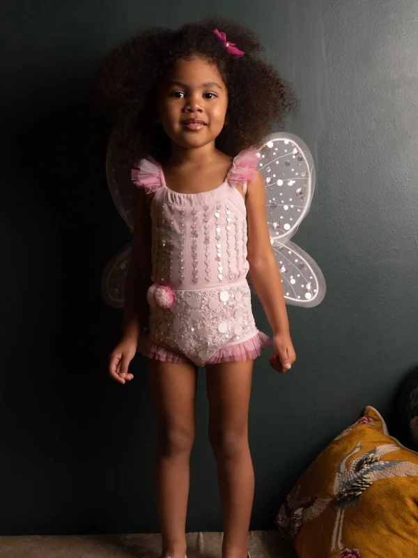 cupid_wings_1-1.webp Cupid Wings<Tutu du Monde Shop