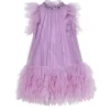 dahlia_tulle_dress_0.webp Dahlia Tulle Dress<Tutu du Monde Clearance