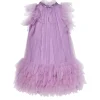 dahlia_tulle_dress_2.webp Dahlia Tulle Dress<Tutu du Monde Clearance