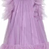 dahlia_tulle_dress_3.webp Dahlia Tulle Dress<Tutu du Monde Clearance