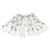 daisie_cape_0.webp Daisie Cape<Tutu du Monde Online