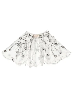Daisie Cape<Tutu du Monde Online