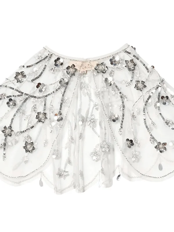 daisie_cape_2.webp Daisie Cape<Tutu du Monde Online