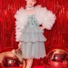 Dancer Tutu Dress<Tutu du Monde Cheap