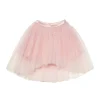 Dandy Skirt<Tutu du Monde Clearance
