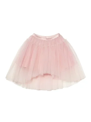 Dandy Skirt<Tutu du Monde Clearance