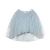 Dandy Skirt<Tutu du Monde Shop