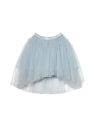 Dandy Skirt<Tutu du Monde Shop