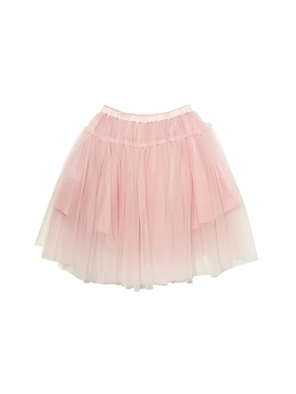 Dandy Skirt<Tutu du Monde Clearance