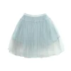 Dandy Skirt<Tutu du Monde Shop