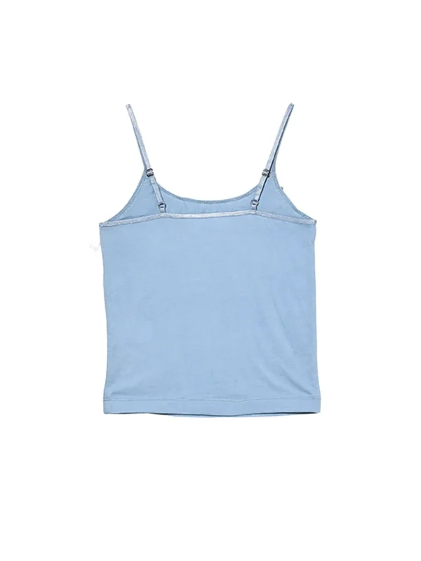 Dandy Top<Tutu du Monde Hot