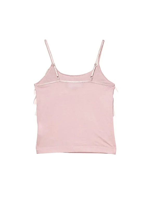 Dandy Top<Tutu du Monde New