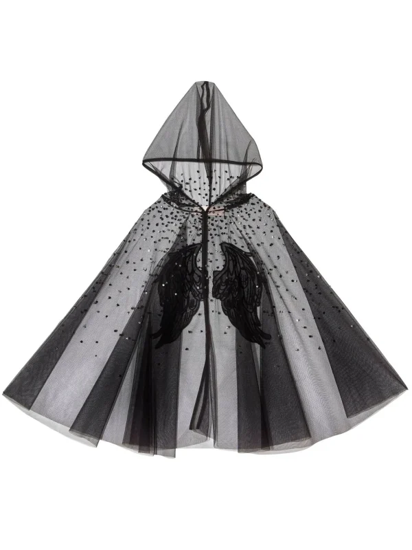 dark_angel_cape_0.webp Dark Angel Cape<Tutu du Monde Best