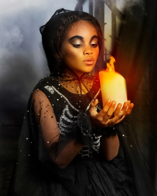 dark_angel_cape_1.webp Dark Angel Cape<Tutu du Monde Best