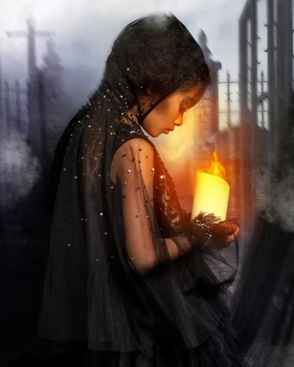 dark_angel_cape_2.webp Dark Angel Cape<Tutu du Monde Best