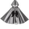 dark_angel_cape_3.webp Dark Angel Cape<Tutu du Monde Best