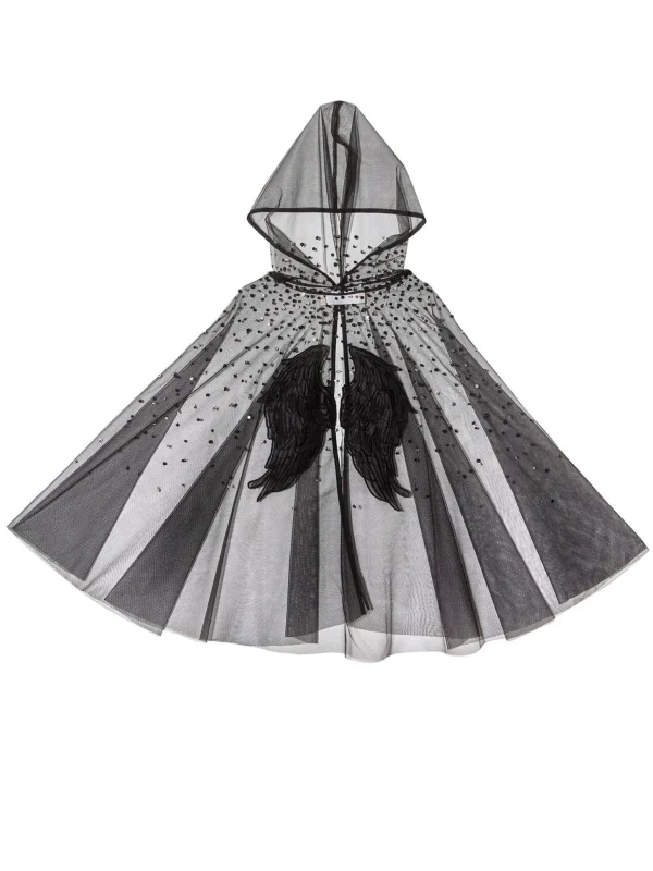 dark_angel_cape_3.webp Dark Angel Cape<Tutu du Monde Best