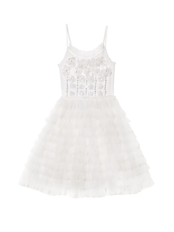 dasher_tutu_dress_0.webp Dasher Tutu Dress<Tutu du Monde Cheap