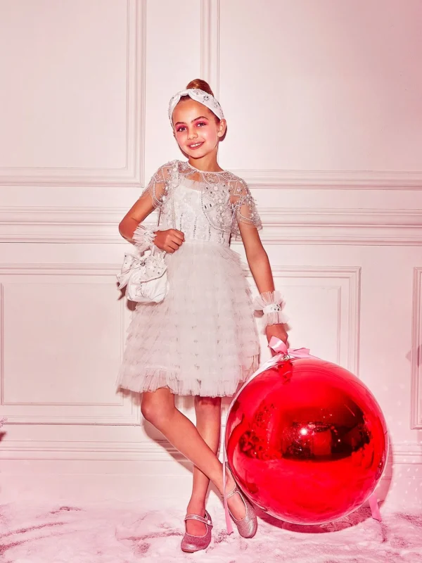 dasher_tutu_dress_1.webp Dasher Tutu Dress<Tutu du Monde Cheap