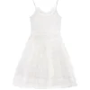 dasher_tutu_dress_2.webp Dasher Tutu Dress<Tutu du Monde Cheap