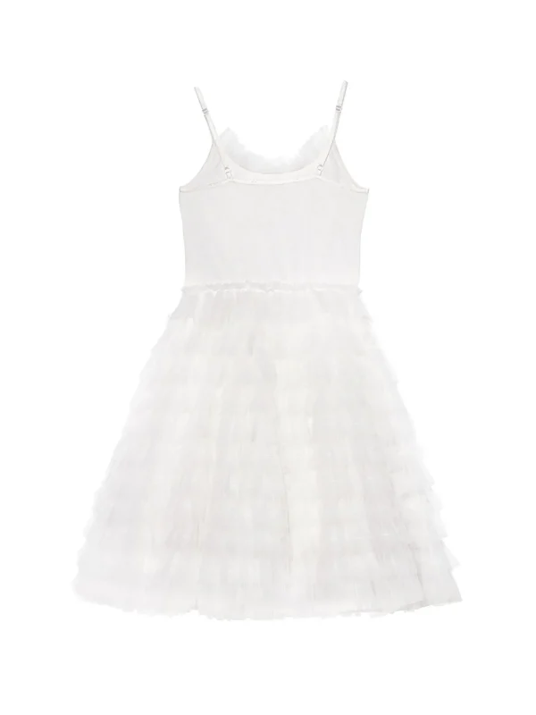 dasher_tutu_dress_2.webp Dasher Tutu Dress<Tutu du Monde Cheap