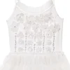 dasher_tutu_dress_3.webp Dasher Tutu Dress<Tutu du Monde Cheap