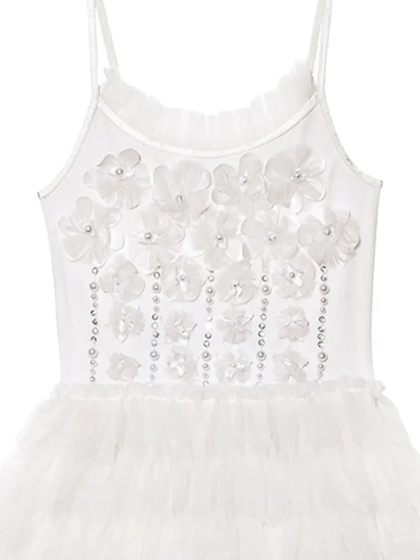 dasher_tutu_dress_3.webp Dasher Tutu Dress<Tutu du Monde Cheap