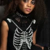 deadly_thorn_choker_1.webp Deadly Thorn Choker<Tutu du Monde Clearance