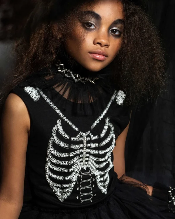 deadly_thorn_choker_1.webp Deadly Thorn Choker<Tutu du Monde Clearance