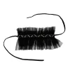 deadly_thorn_choker_2.webp Deadly Thorn Choker<Tutu du Monde Clearance