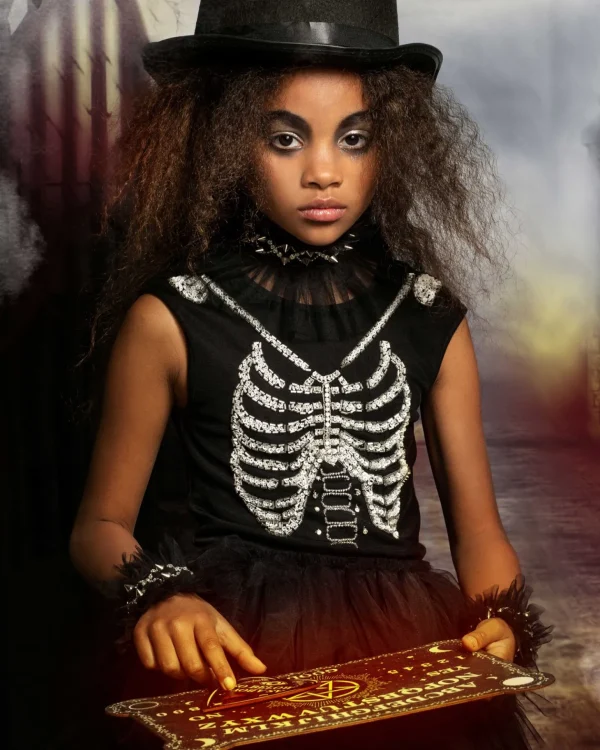 deadly_thorn_choker_3.webp Deadly Thorn Choker<Tutu du Monde Clearance