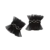 deadly_thorn_cuffs_0.webp Deadly Thorn Cuffs<Tutu du Monde Sale