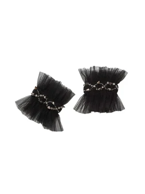 deadly_thorn_cuffs_0.webp Deadly Thorn Cuffs<Tutu du Monde Sale