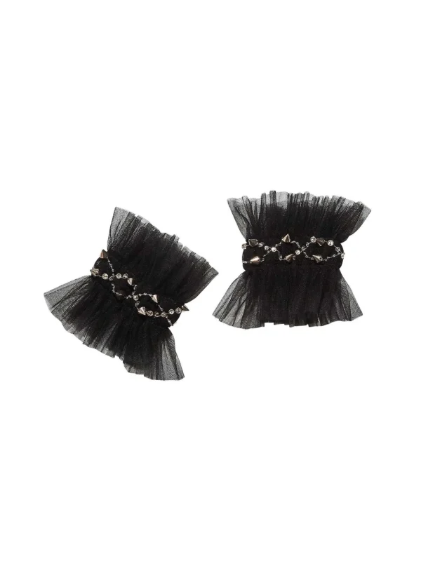 deadly_thorn_cuffs_0.webp Deadly Thorn Cuffs<Tutu du Monde Sale