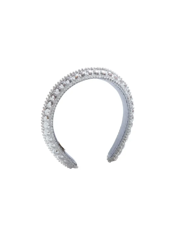 disco_headband_0.webp Disco Headband<Tutu du Monde Cheap