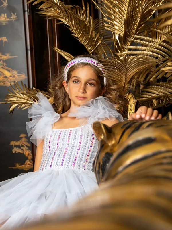 disco_headband_1.webp Disco Headband<Tutu du Monde Cheap