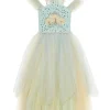 Disney X Almost There Tutu Dress<Tutu du Monde Clearance