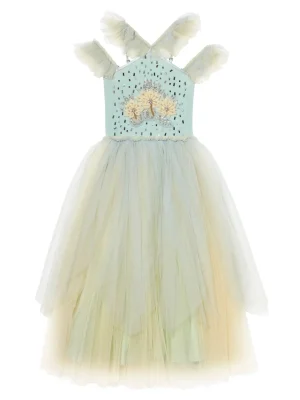 Disney X Almost There Tutu Dress<Tutu du Monde Clearance