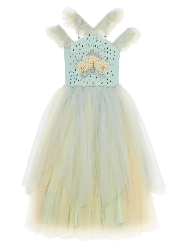 Disney X Almost There Tutu Dress<Tutu du Monde Clearance