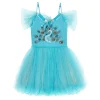disney_x_tutu_du_monde_al_0.webp Disney X Aladdin Skies Tutu Dress<Tutu du Monde Flash Sale