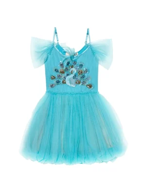 Disney X Aladdin Skies Tutu Dress<Tutu du Monde Flash Sale